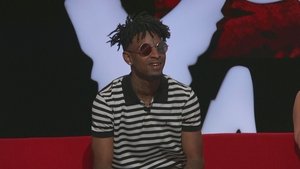 Ridiculousness Odcinek 2