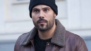 Gomorra Odcinek 2