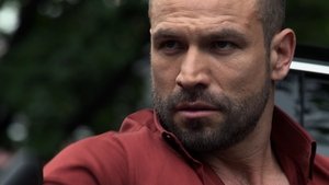 El Señor de los Cielos Odcinek 66