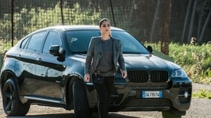 Gomorra Odcinek 11