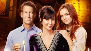 Good Witch Odcinek 3
