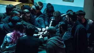 Gomorra Odcinek 7