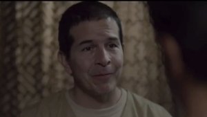 El Chapo Odcinek 2