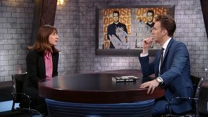 The Opposition with Jordan Klepper Odcinek 8