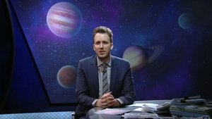 The Opposition with Jordan Klepper Odcinek 7