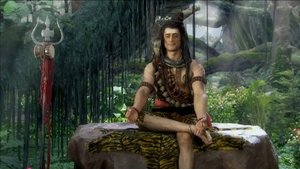 Devon Ke Dev...Mahadev Odcinek 9