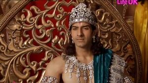 Devon Ke Dev...Mahadev Odcinek 18