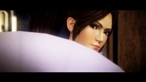The King of Fighters: Destiny Odcinek 6
