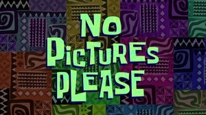SpongeBob Kanciastoporty Odcinek 10