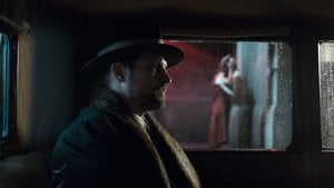 Babylon Berlin Odcinek 8