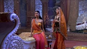 Devon Ke Dev...Mahadev Odcinek 7