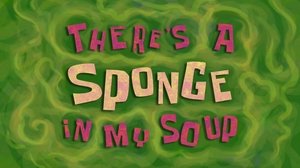 SpongeBob Kanciastoporty Odcinek 12
