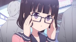 Blend S Po raz pierwszy - Super Sadystka