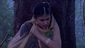 Devon Ke Dev...Mahadev Odcinek 10