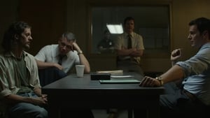 MINDHUNTER Odcinek 10