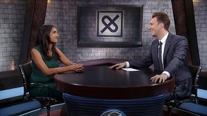 The Opposition with Jordan Klepper Odcinek 5