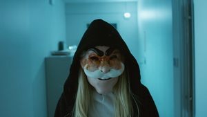 Mr. Robot cz.3.4_blad-wykonania.r00