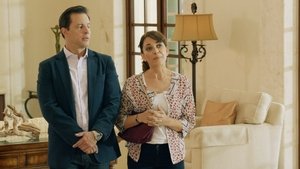 Soy Luna Odcinek 76