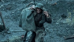 Babylon Berlin Odcinek 7
