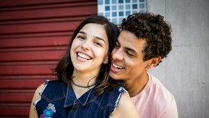 Young Hearts Odcinek 2
