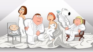 Family Guy: Głowa rodziny Odcinek wart nagrody Emmy