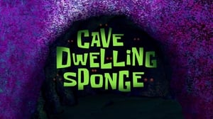 SpongeBob Kanciastoporty Odcinek 1