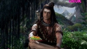 Devon Ke Dev...Mahadev Odcinek 16
