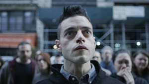 Mr. Robot cz.3.5_zakoncz-proces.inc