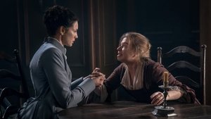 Outlander Likier miętowy