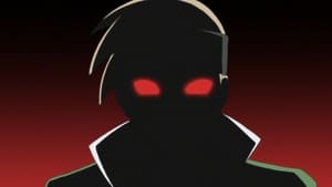 Boruto: Naruto Next Generations Odcinek 27