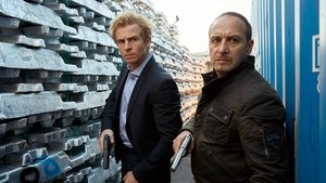 Alarm for Cobra 11: The Motorway Police Odcinek 2