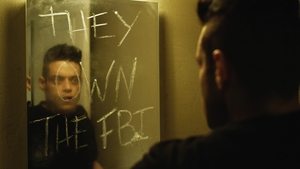 Mr. Robot cz.3.8_faza3.torrent