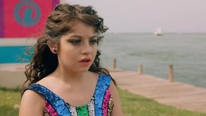 Soy Luna Odcinek 80