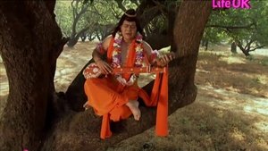 Devon Ke Dev...Mahadev Odcinek 19