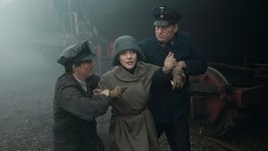 Babylon Berlin Odcinek 3