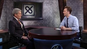 The Opposition with Jordan Klepper Odcinek 6