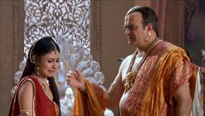 Devon Ke Dev...Mahadev Odcinek 12