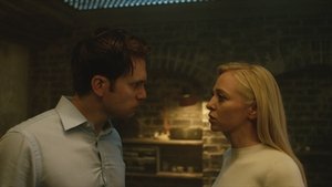 Mr. Robot cz.3.3_metadane.par2