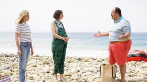 The Last Man on Earth Odcinek 2