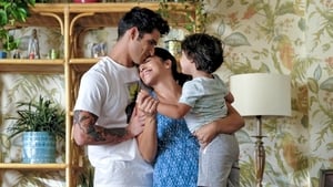 Jane the Virgin Rozdział sześćdziesiąty siódmy