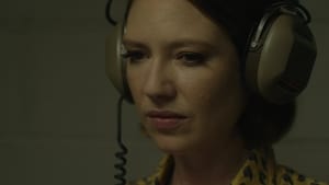 MINDHUNTER Odcinek 7