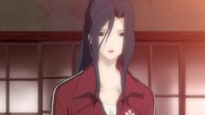 Jigoku Shoujo Odcinek 12