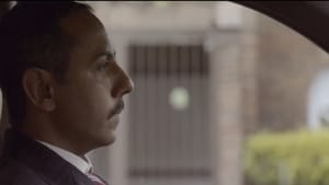 El Chapo Odcinek 3
