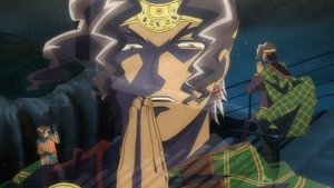 Kenichi: The Mightiest Disciple Odcinek 11