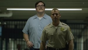MINDHUNTER Odcinek 2