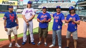 Impractical Jokers Odcinek 23