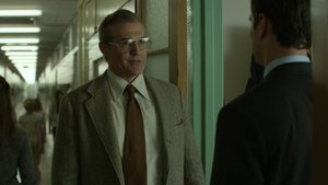 MINDHUNTER Odcinek 8