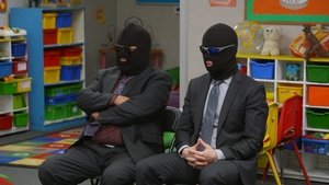 Złoty dotyk Nathana Odcinek 3