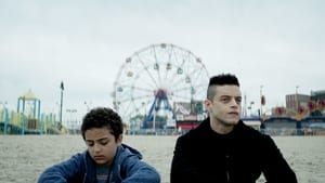 Mr. Robot cz.3.7_nie-usuwaj-mnie.ko