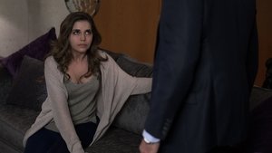 El Señor de los Cielos Odcinek 78